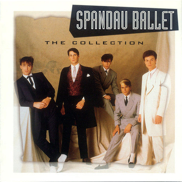 the-collection