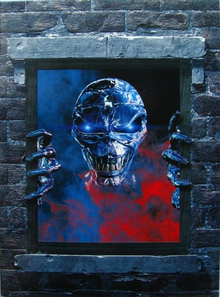 visions-of-the-beast