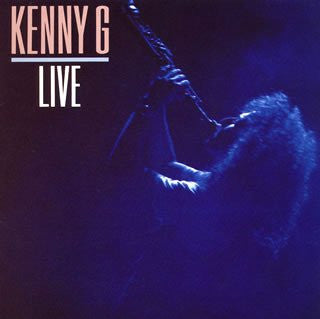 live