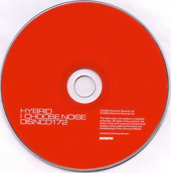i-choose-noise
