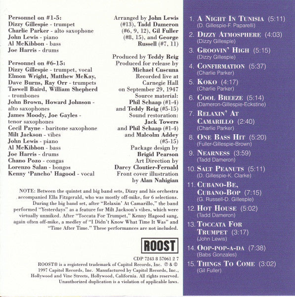 diz-n-bird-at-carnegie-hall