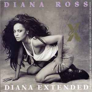 diana-extended-/-the-remixes