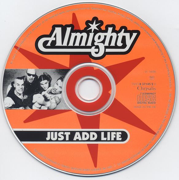 just-add-life