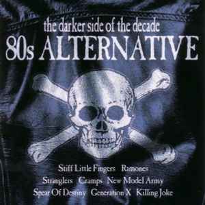 80s-alternative---the-darker-side-of-the-decade
