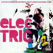 electric