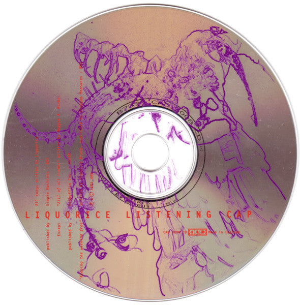 listening-cap