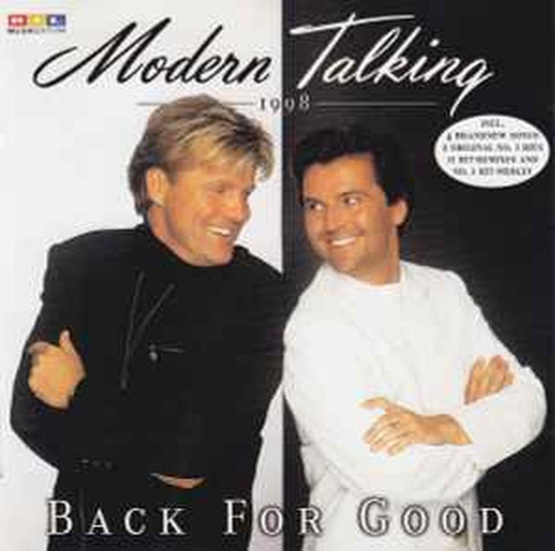 back-for-good-(the-7th-album)
