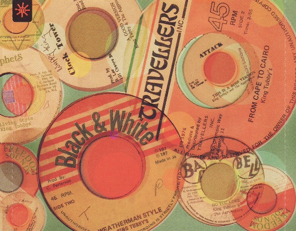 essential-dub-(ruff-cuts-&-hard-riddims-from-the-mixmaster)