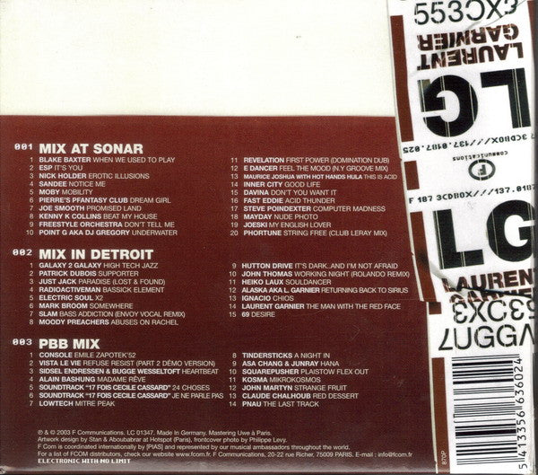 excess-luggage