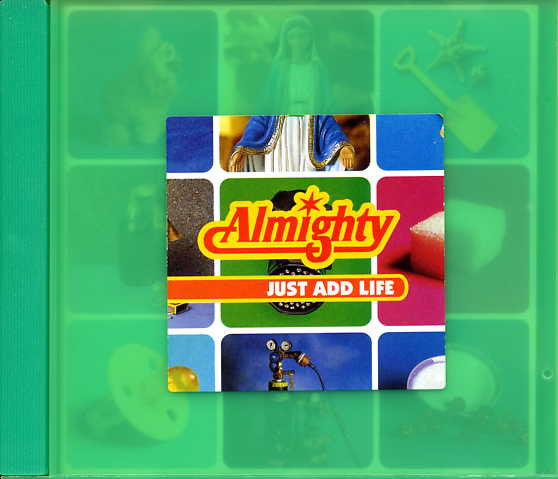 just-add-life