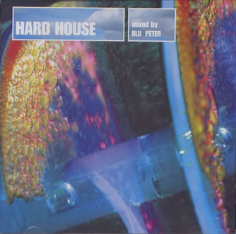hard-house