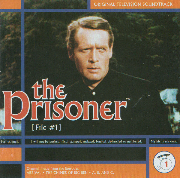 the-prisoner--[file-#1]-(original-television-soundtrack)