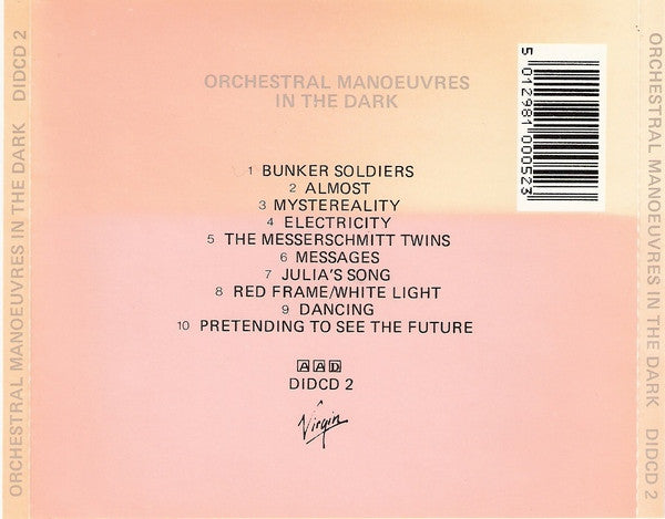 orchestral-manoeuvres-in-the-dark