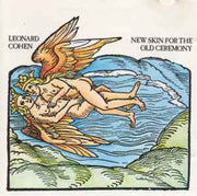 new-skin-for-the-old-ceremony