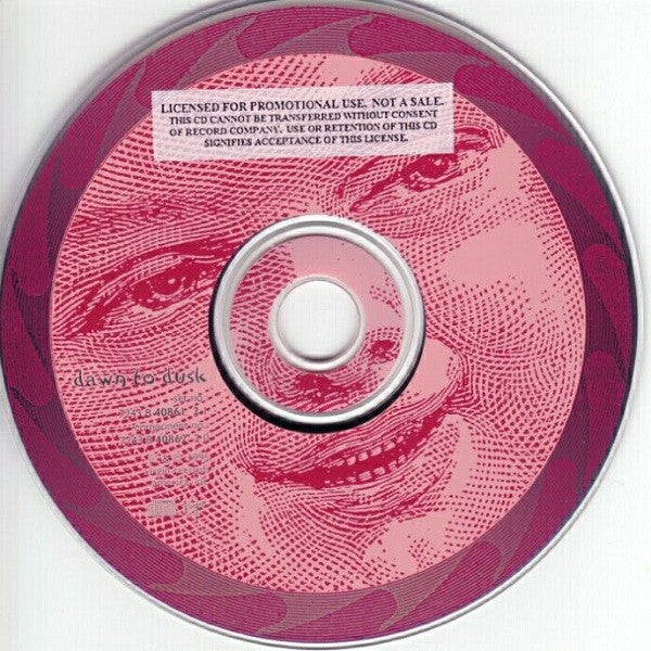 mellon-collie-and-the-infinite-sadness