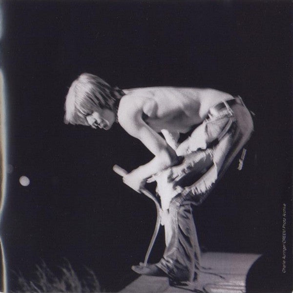 the-stooges