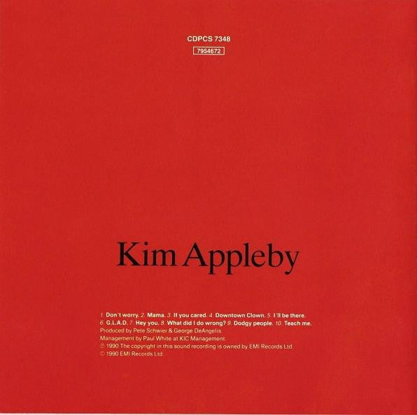 kim-appleby