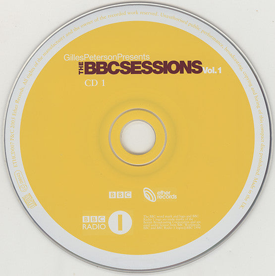 the-bbc-sessions-vol.-1