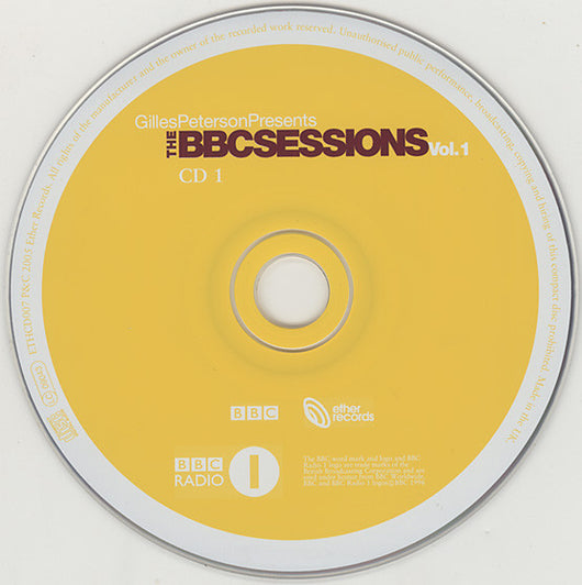 the-bbc-sessions-vol.-1