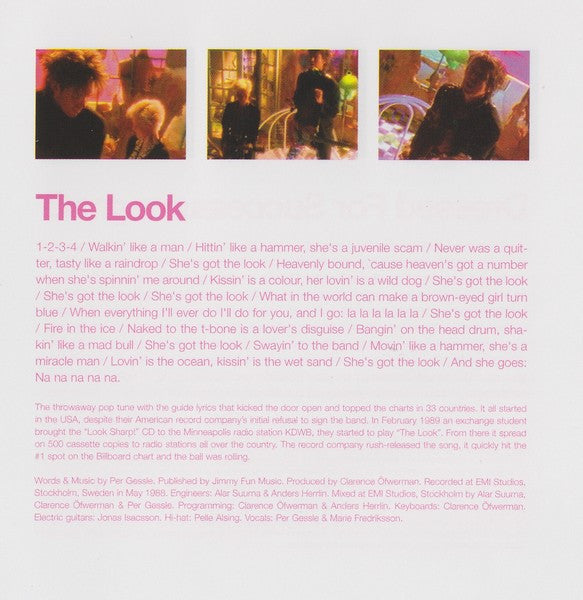the-pop-hits