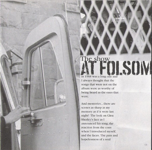 at-folsom-prison