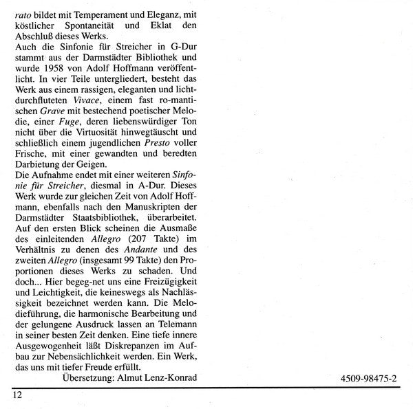 canon---2-suites-for-strings-/-concerto-for-trumpet---2-symphonies