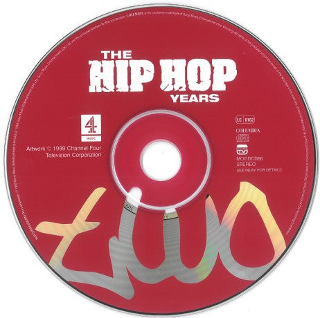 the-hip-hop-years