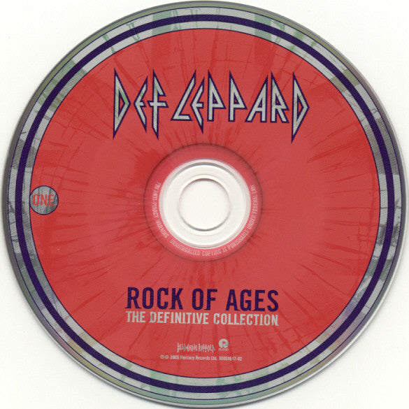 rock-of-ages-(the-definitive-collection)