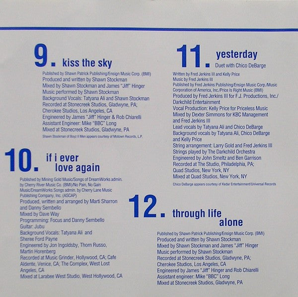 kiss-the-sky