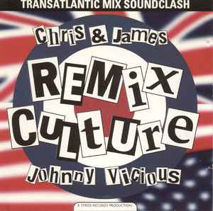 remix-culture:-transatlantic-mix-soundclash