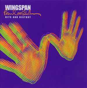 wingspan---hits-and-history