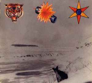 the-three-e.p.s