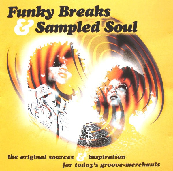 funky-breaks-&-sampled-soul