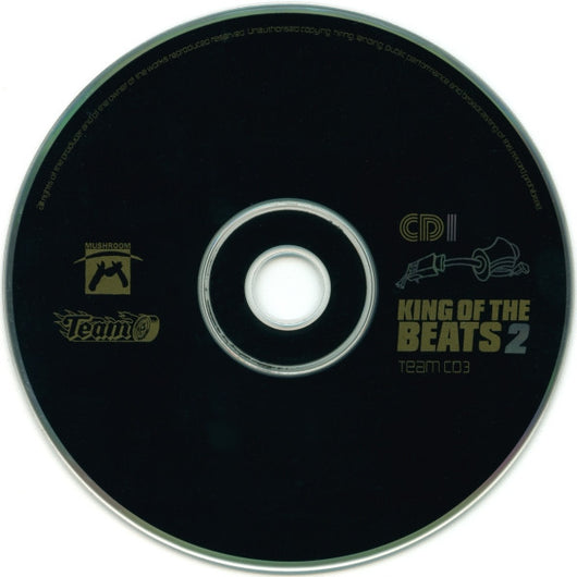 king-of-the-beats-2