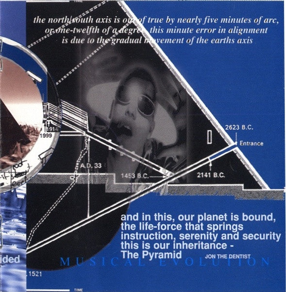 pyramid