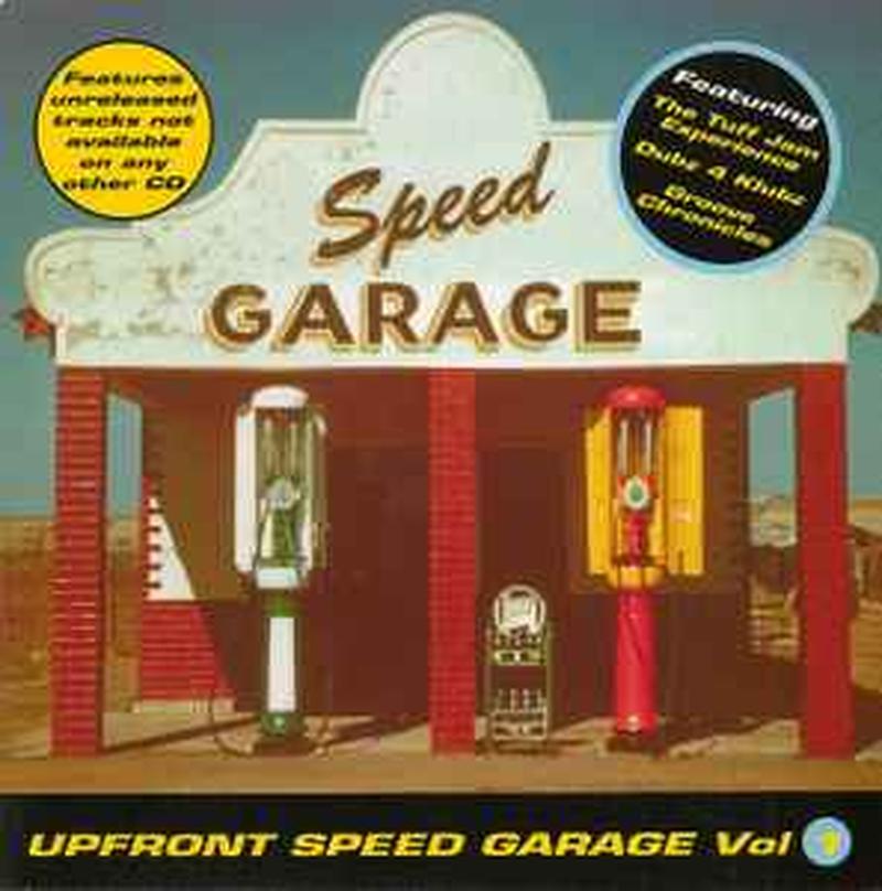 upfront-speed-garage-vol.-1