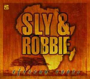 african-roots