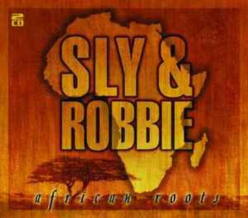 african-roots