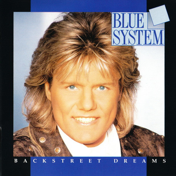 backstreet-dreams