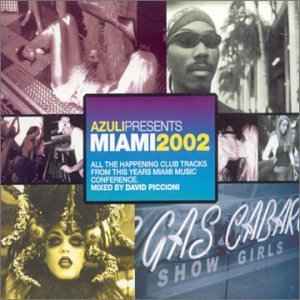 azuli-presents-miami-2002