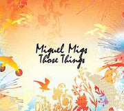 those-things