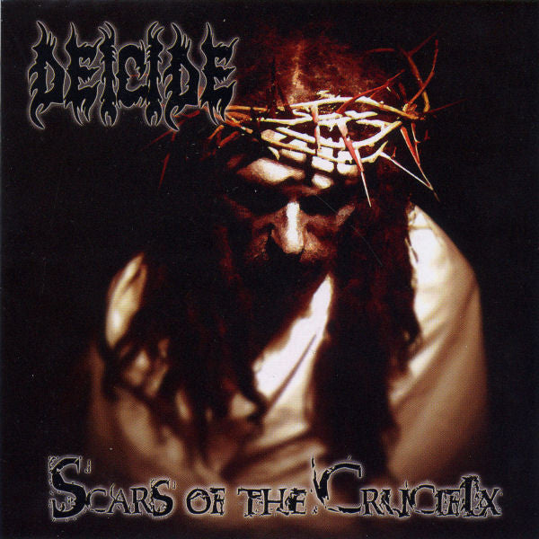 scars-of-the-crucifix