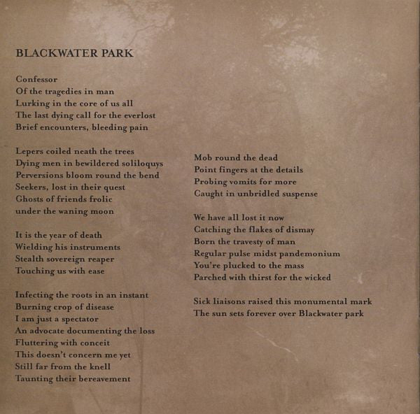blackwater-park