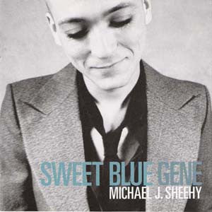 sweet-blue-gene