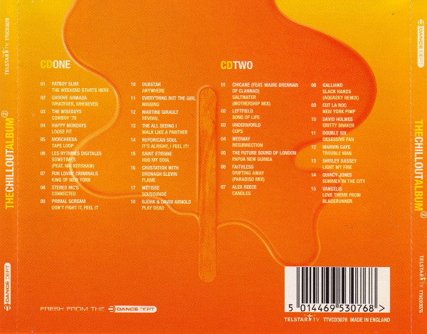 the-chillout-album-2