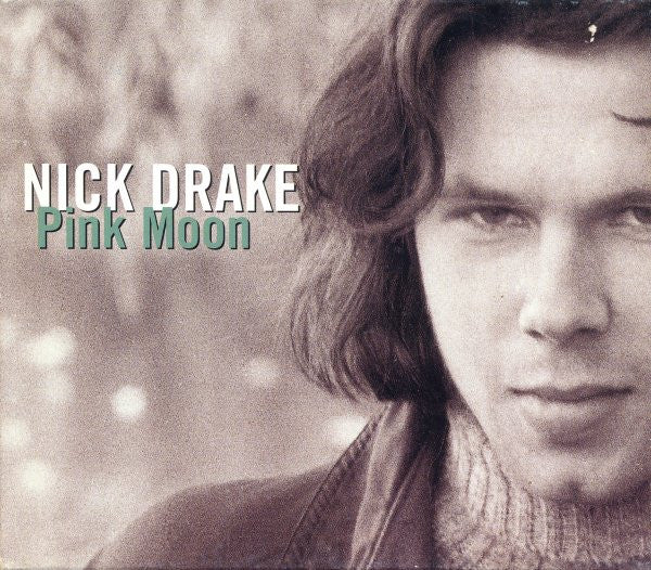 pink-moon