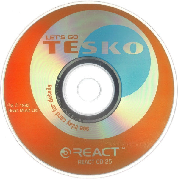 lets-go-tesko