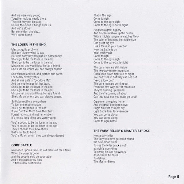 queen-ii