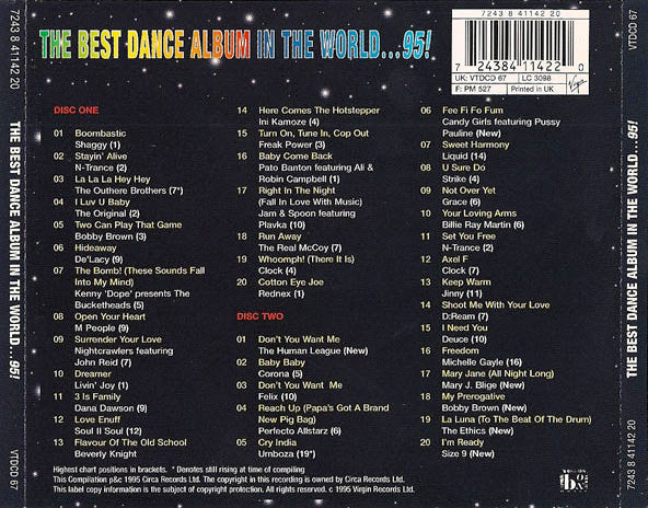 the-best-dance-album-in-the-world...-95!