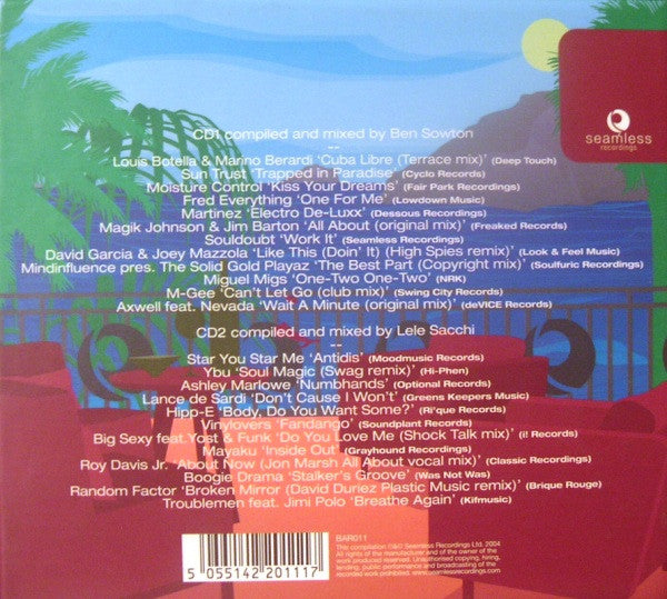 bargrooves---terrazza